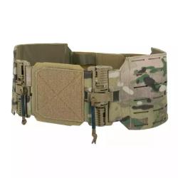 Cummerbund Rapid Access&reg; Spitfire MK II L Multicam&reg;