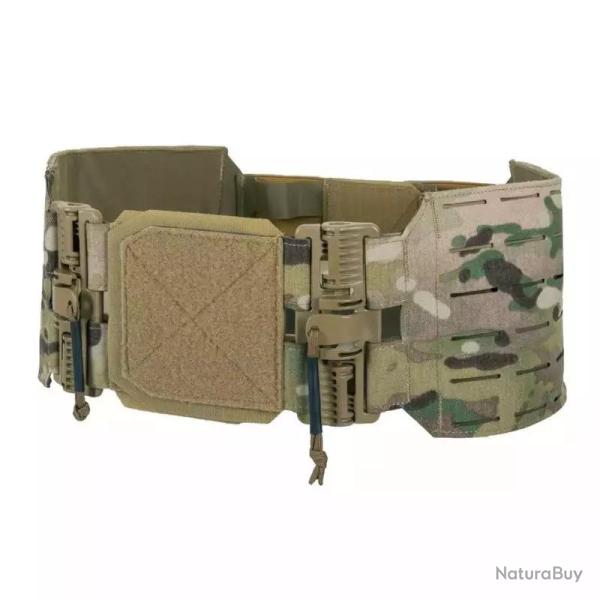 Cummerbund Rapid Access� Spitfire MK II L Multicam�