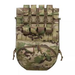 Panneau Spitfire Breacher MK II Multicam&reg;