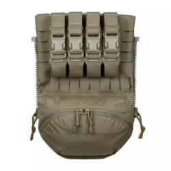 Panneau Spitfire Breacher MK II Adaptive Green
