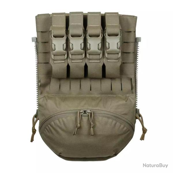 Panneau Spitfire Breacher MK II Adaptive Green