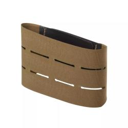 Gaine Molle Pour Holster OWB&reg; Coyote Brown