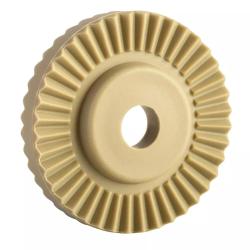 Extension RTEX Roto Tan