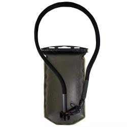 Torrent Reservoir 1,5 L Gen II