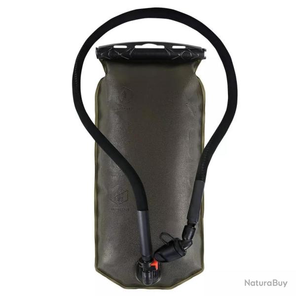 Torrent Reservoir 3 L Gen II