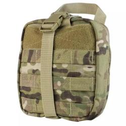 Poche soins EMT / EMS Multicam&reg;