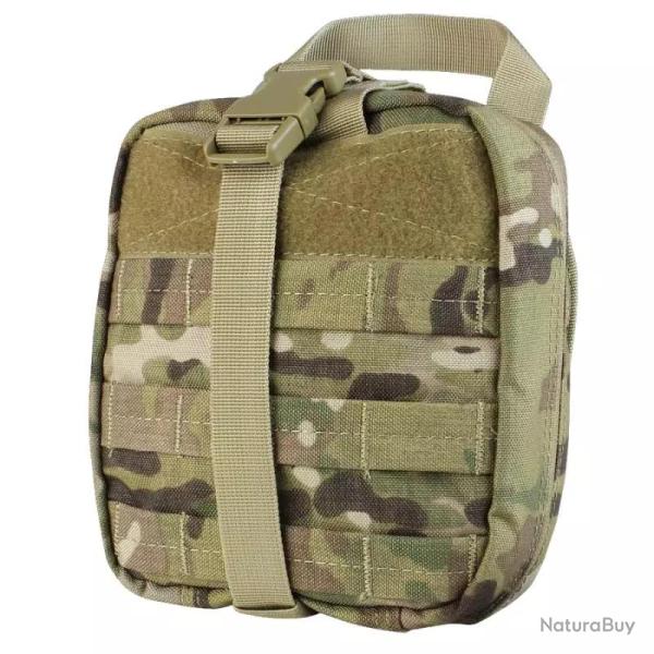 Poche soins EMT / EMS Multicam�