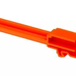 Canon Factice Glock 17