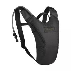 Sac Hydrobak Crux 1,5L