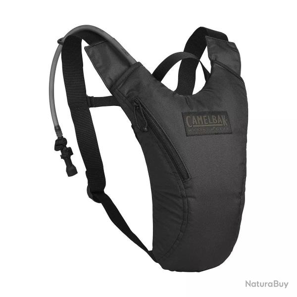 Sac Hydrobak Crux 1,5L