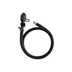Tube CRUX(TM) Noir