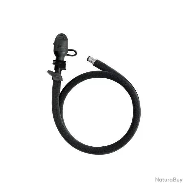 Tube CRUX(TM) Noir
