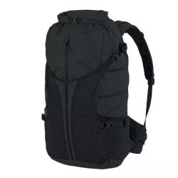 Sac &agrave; Dos Summit Noir
