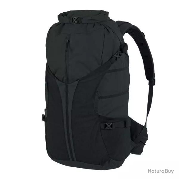 Sac � Dos Summit Noir