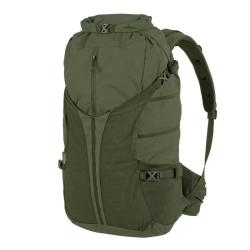 Sac &agrave; Dos Summit Olive Green