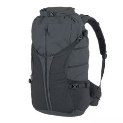Sac &agrave; Dos Summit Shadow Grey