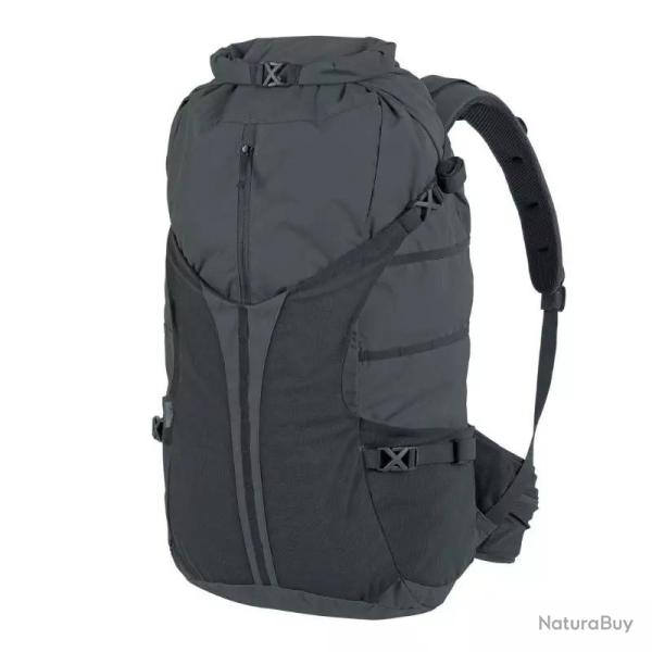 Sac � Dos Summit Shadow Grey