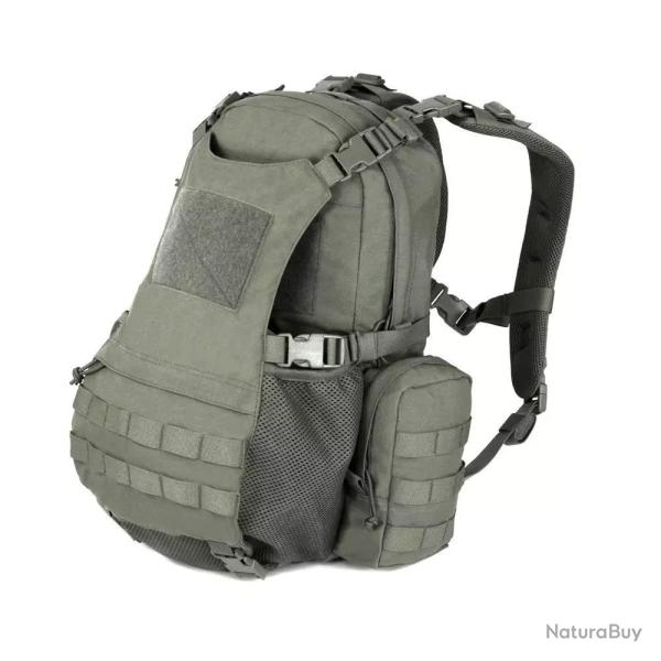 Sac � Dos Helmet Cargo Pack L Ranger Green 28L