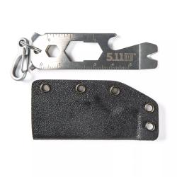 Porte-Cl&eacute; EDT Multitool Noir