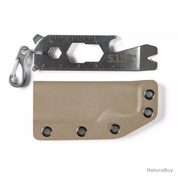 Porte-cl� EDT Multitool Kangaroo