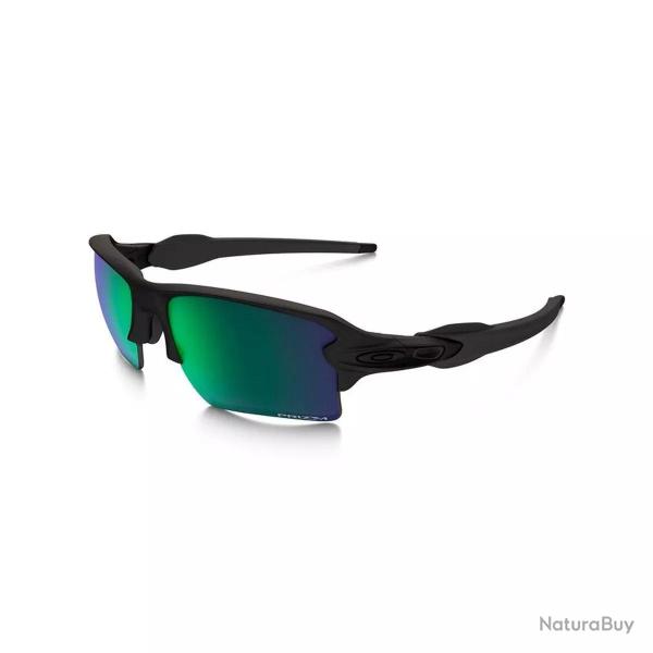 Lunettes SI Flak 2.0 XL Prizm Maritime Polarized