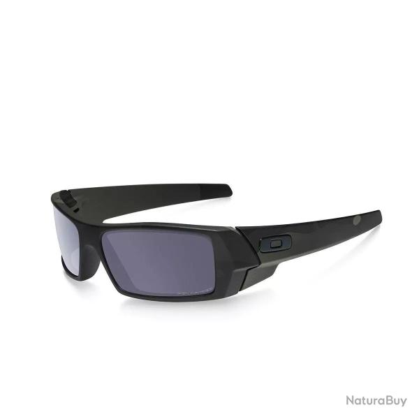 Lunettes SI Gascan Multicam� Black Polarized