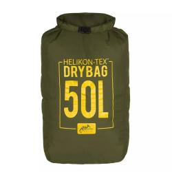 Sac Arid Dry Medium 50L Olive Green
