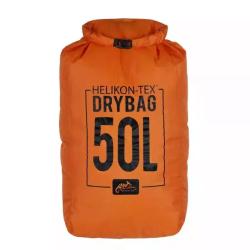 Sac Arid Dry Medium 50L Orange