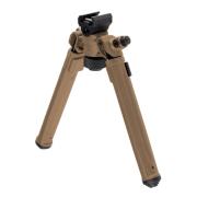 Bipied UTG TBNR rail Picatinny - Armurerie Loisir
