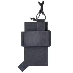 Holster Insert Velcro Cordura&reg; Shadow Grey