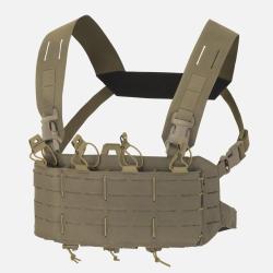 Chest Rig Tiger Moth Adaptive Green