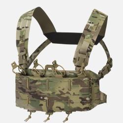 Chest Rig Tiger Moth Multicam&reg;