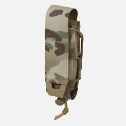 Poche Tac Reload Pistol MKII Multicam&reg;