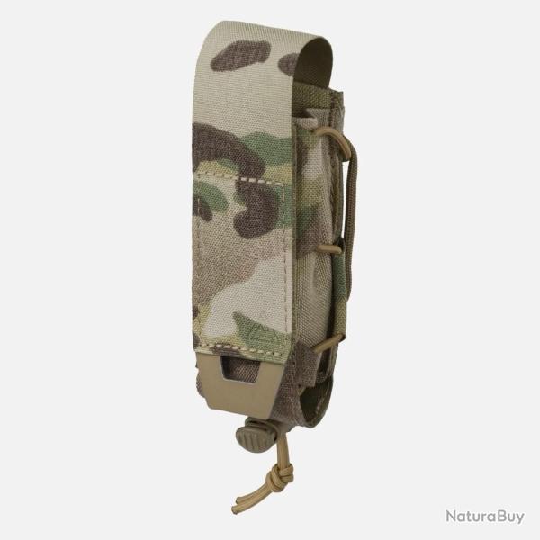 Poche Tac Reload Pistol MKII Multicam