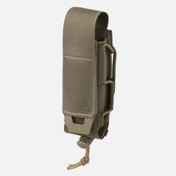 Poche Tac Reload Pistol MKII Adaptive Green