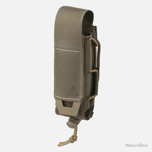 Poche Tac Reload Pistol MKII Adaptive Green