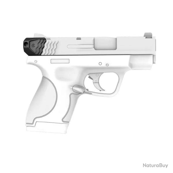 Charging Handle SCH9 pour SW Shield 9MM/40