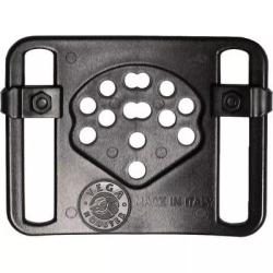 Passant Ceinture 60mm 8k26