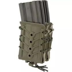 Poche Polymer X2R Taco&reg; OD