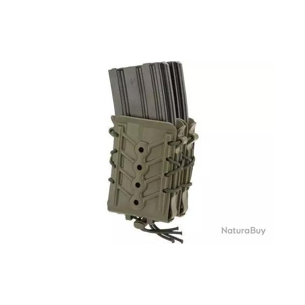 Poche Polymer X2R Taco� OD