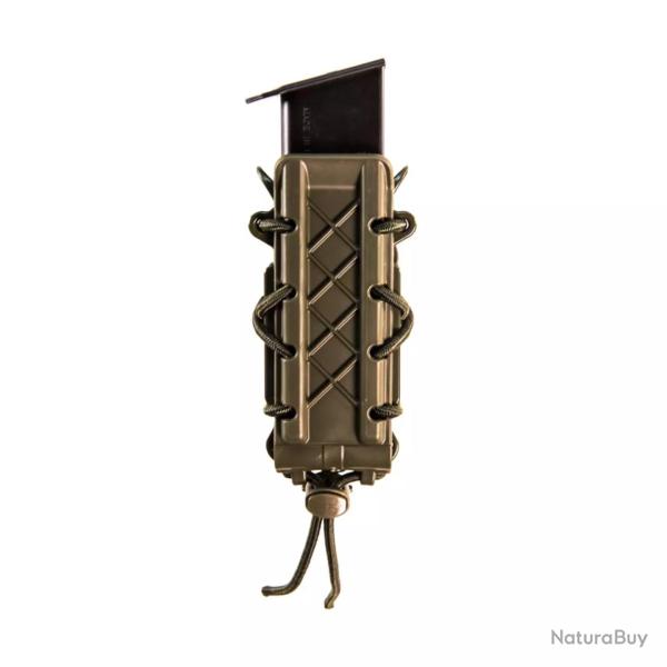 Poche Polymer Pistol Taco� OD