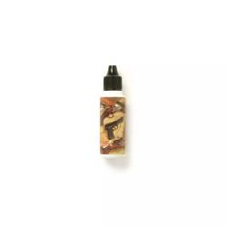 Huile Pour Arme 25 ml
