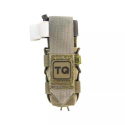 Poche Taco&reg; Tourniquet OD