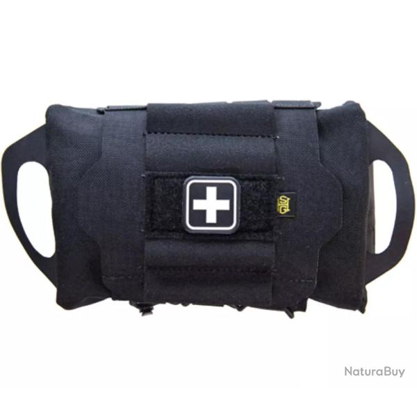 Poche M�dicale Reflex(TM) IFAK System Noire