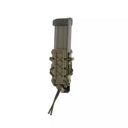 Poche Polymer Mini Pistol Taco&reg; OD