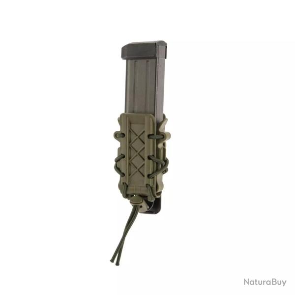 Poche Polymer Mini Pistol Taco� OD