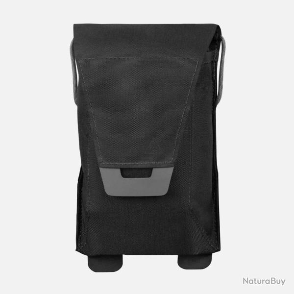 Civire urgence combat Noir