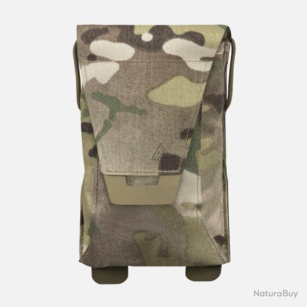 Civi�re urgence combat Multicam�