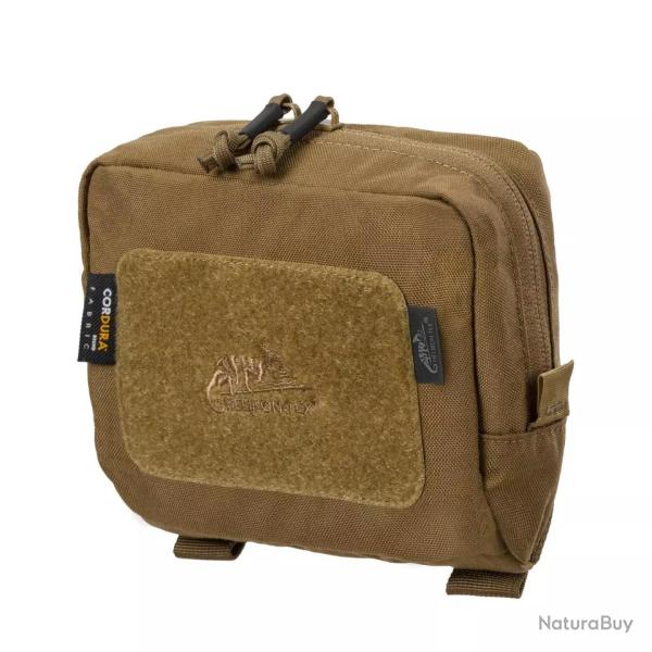 Competition Utility Pouch� Coyote