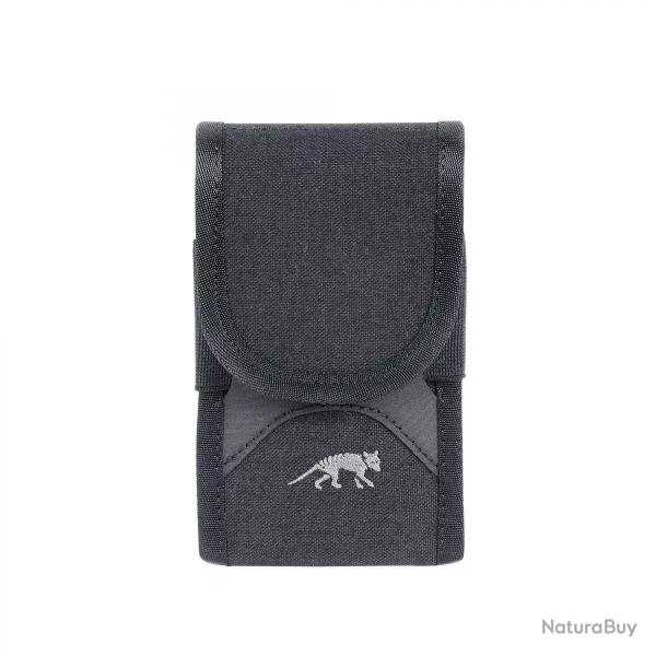 Pochette Smartphone Large Noir (040)